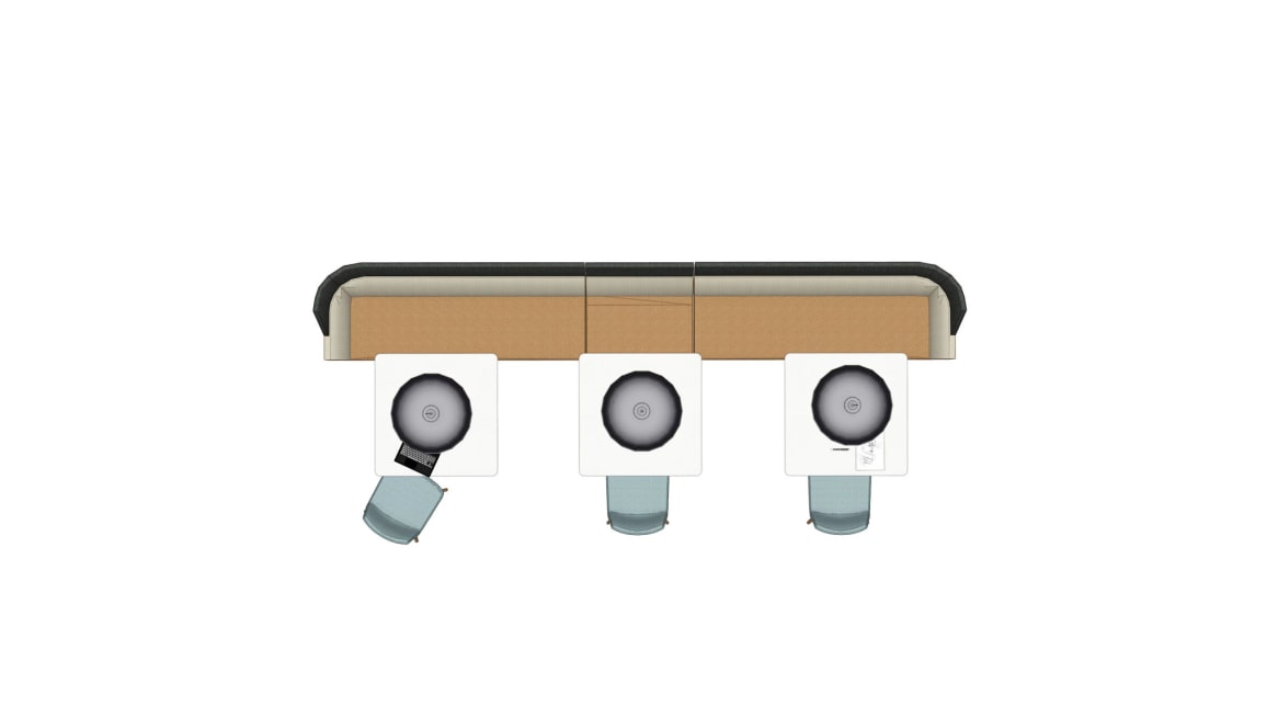 Planning Idea – RX3ZW6MC