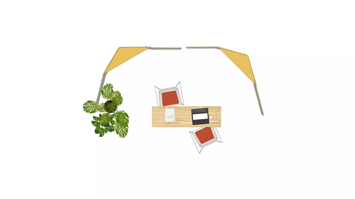 Planning Idea – SG8EW2CB