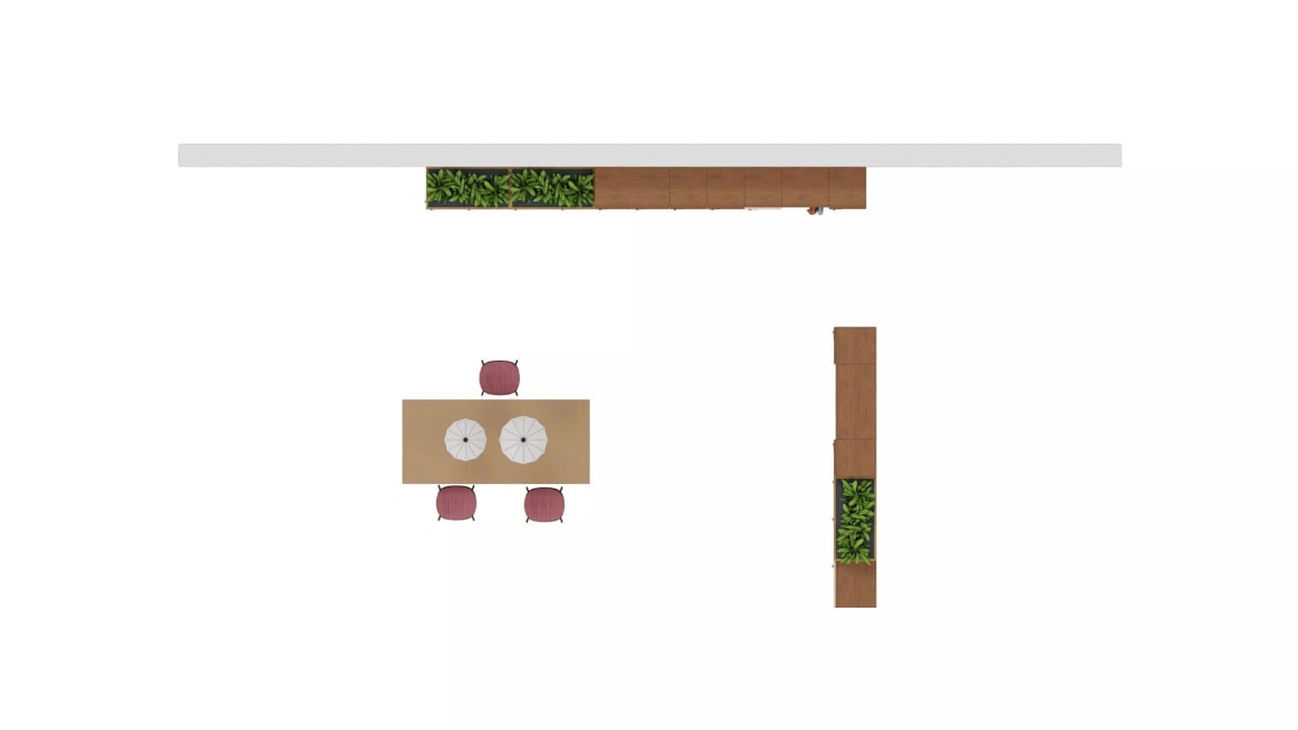 RY8FQ5EX规划思想