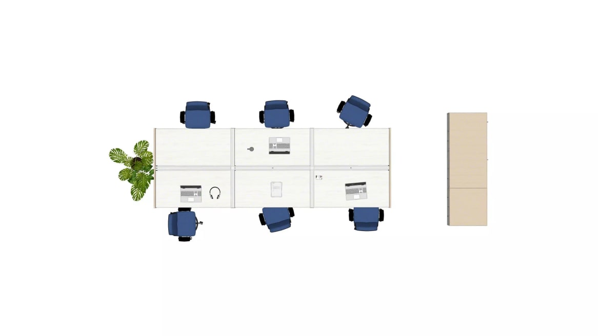 Planning Idea – UY4CQ4WQ