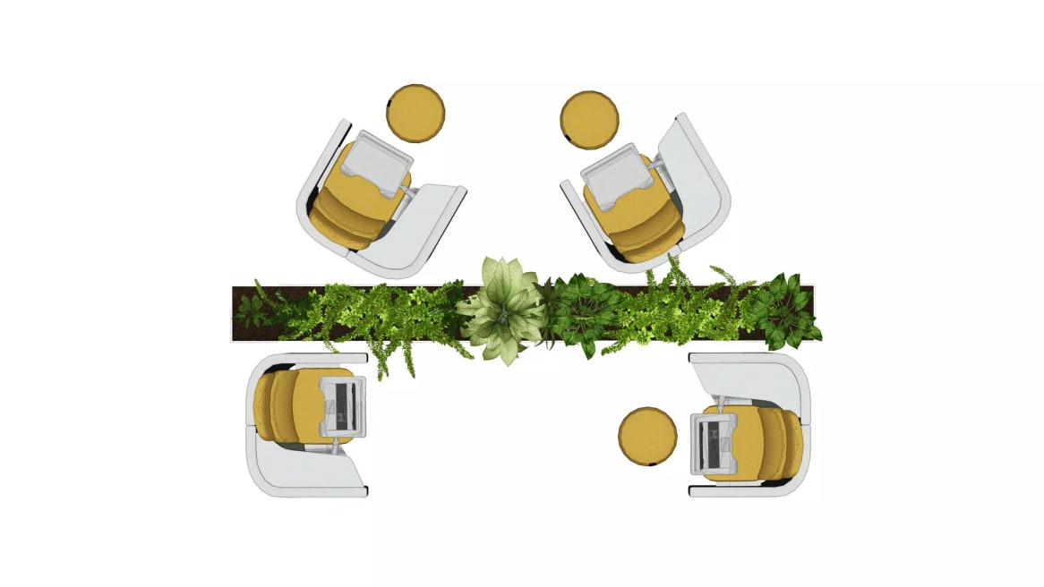 Planning Idea – UY6SD6CD