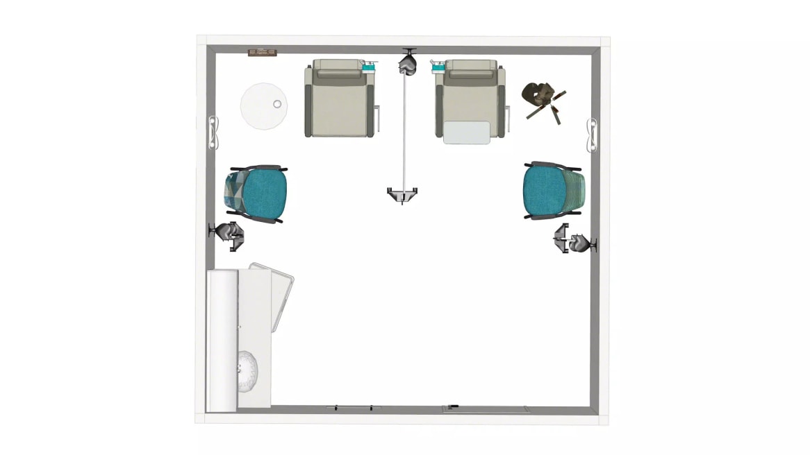 Planning Idea – FR2AJ6TS