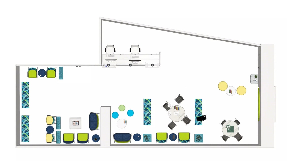 Planning Idea – GT2RD4QQ