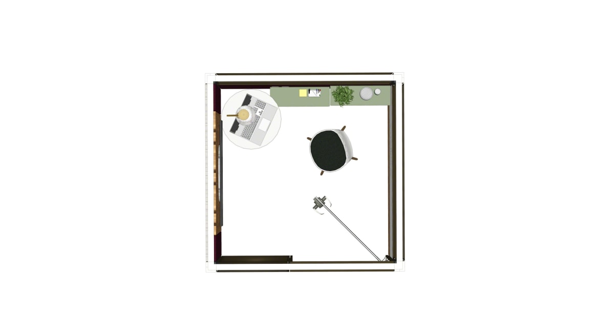 Planning Idea – YJ9QH8PD