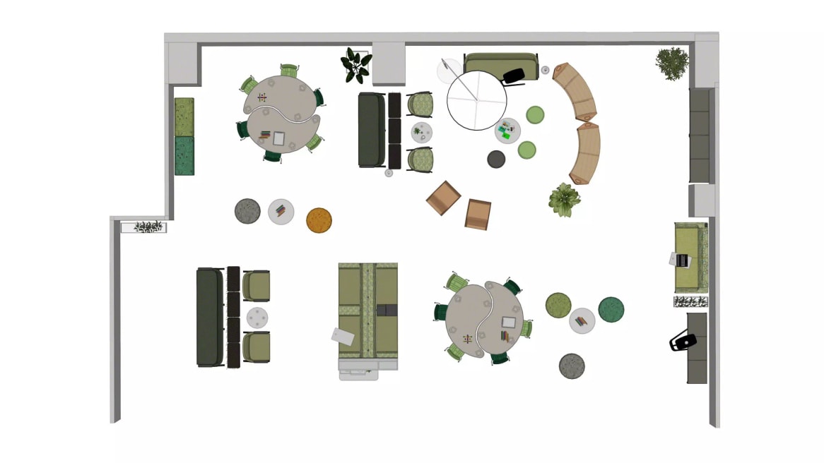 Planning Idea – UD8UG5WR