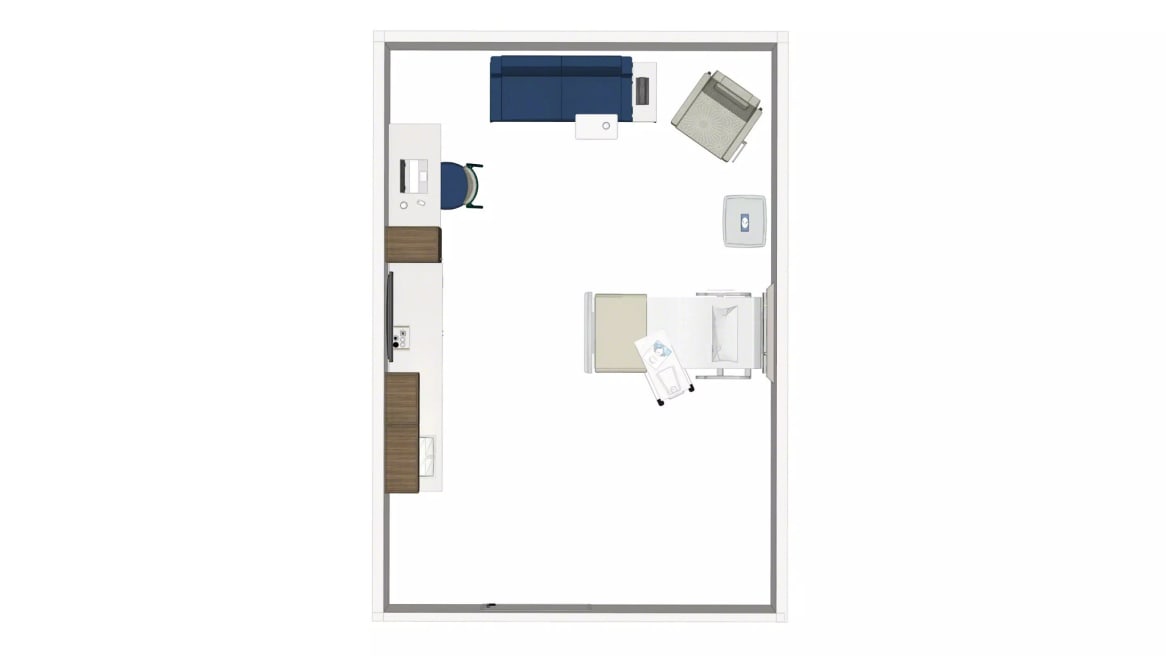 Planning Idea – US3HK9QM