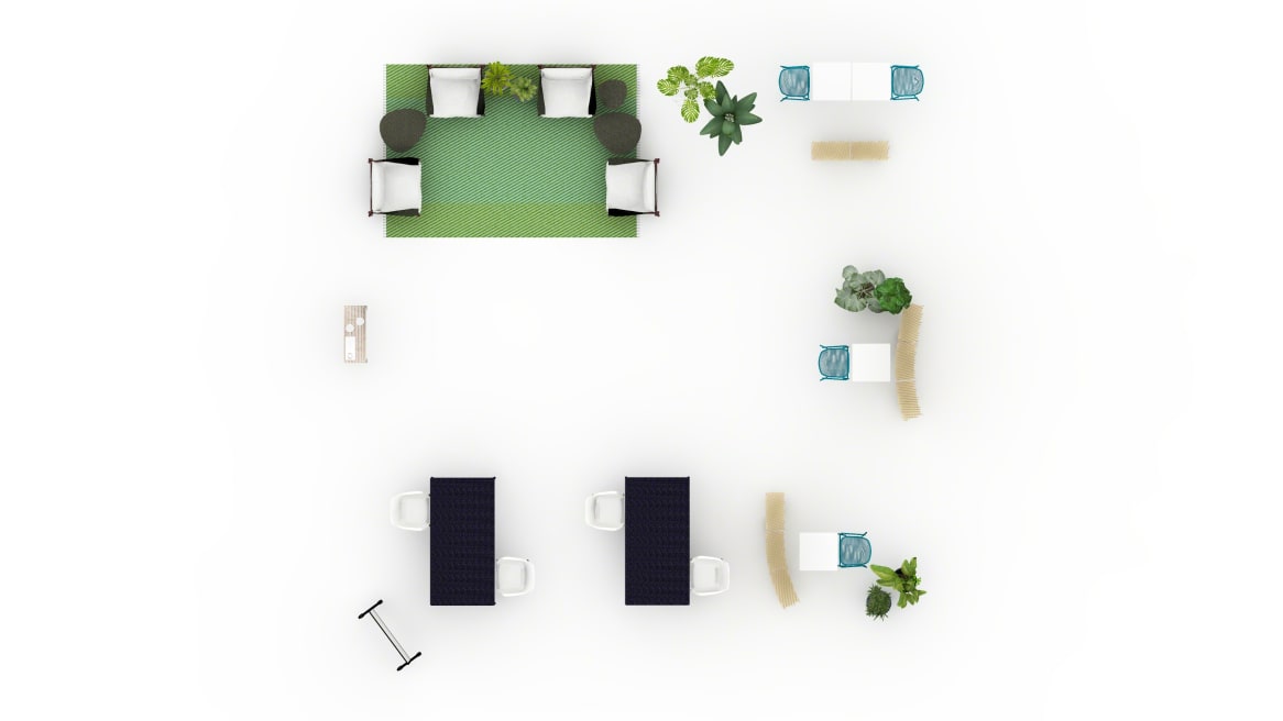 Planning Idea – ZJ5SU7MR