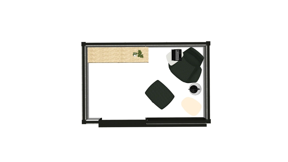 Planning Idea – XW9FQ9JT