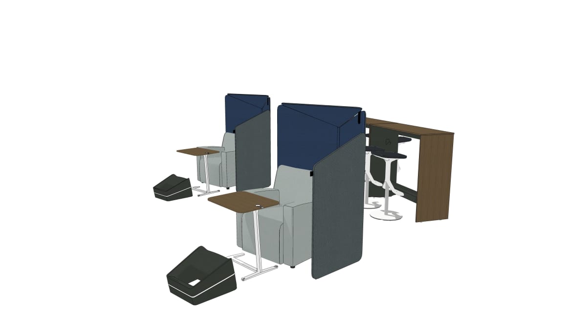 Planning Idea – YU7JZ6SQ