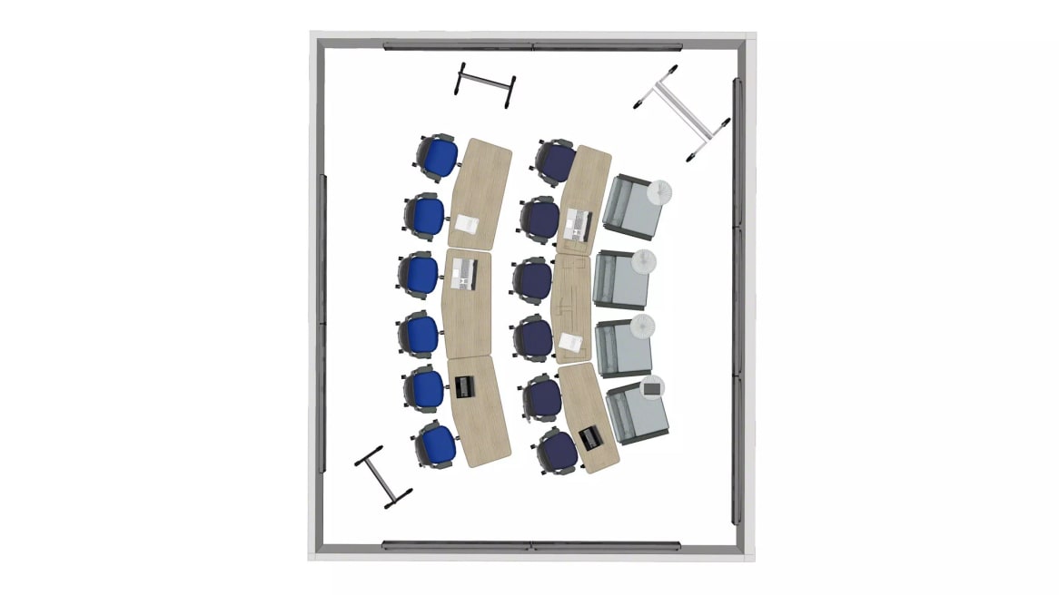 Planning Idea – MR4JD5XC