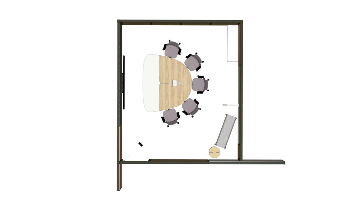 Planning Idea – HW3SW7JR