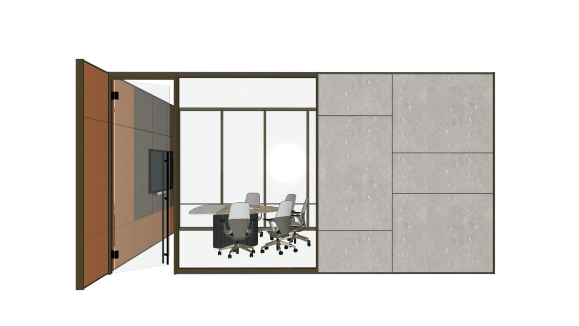 Planning Idea – HW3SW7JR