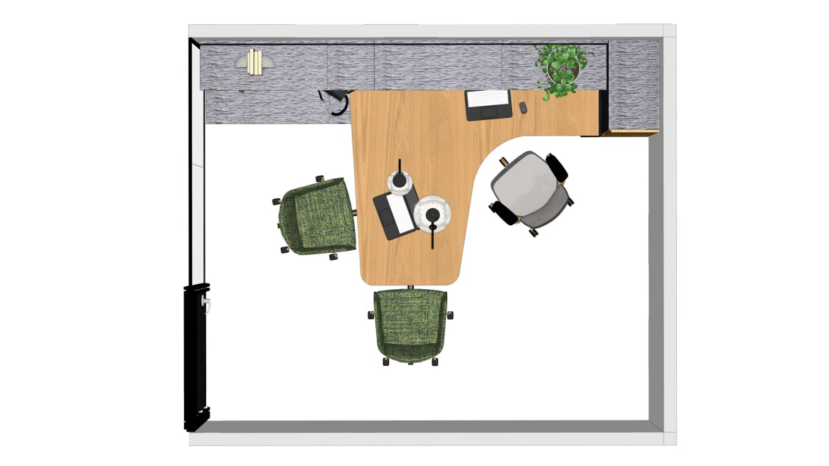 Planning Idea – BW4JN2MW