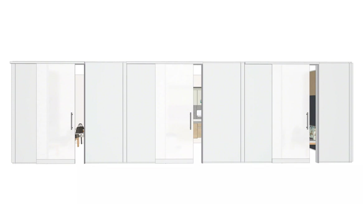 FG8KE9ME Planning Idea image