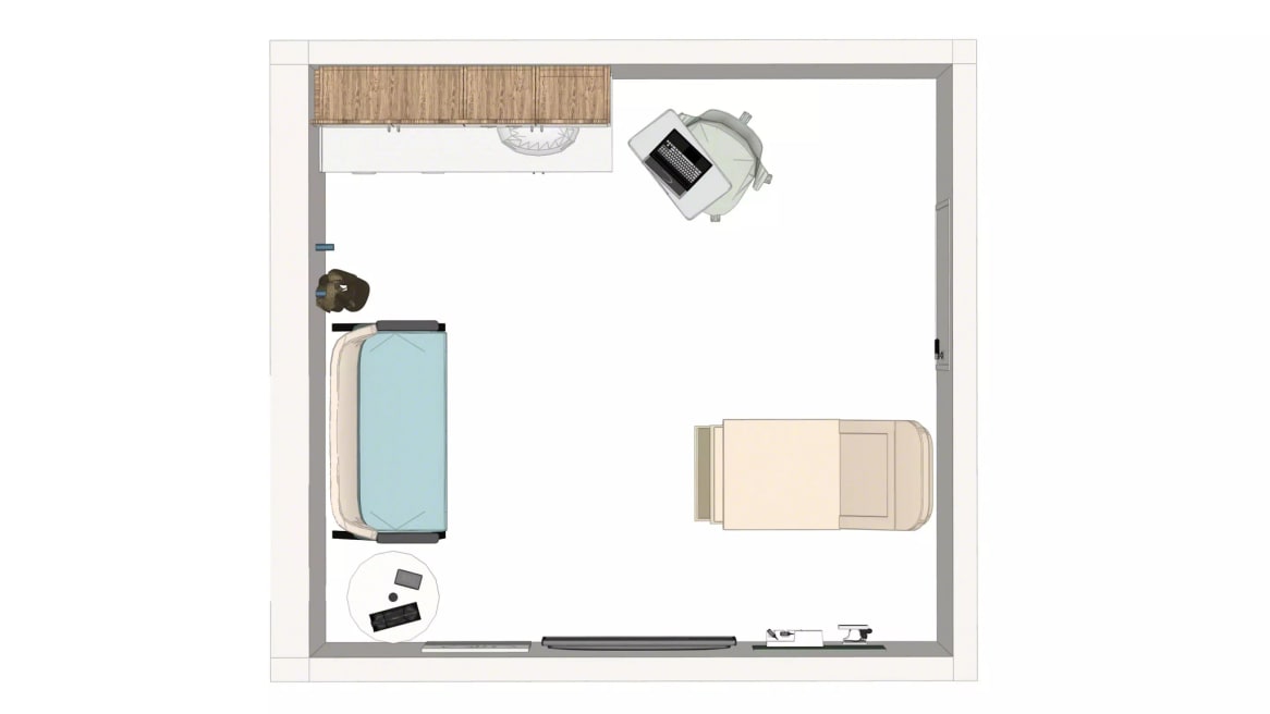 HC6BS6QG Planning Idea image