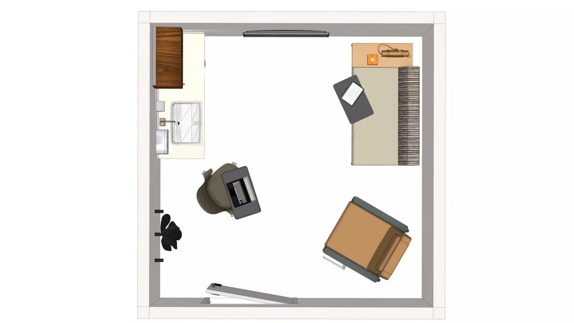 PD4ZX9WR Planning Idea image