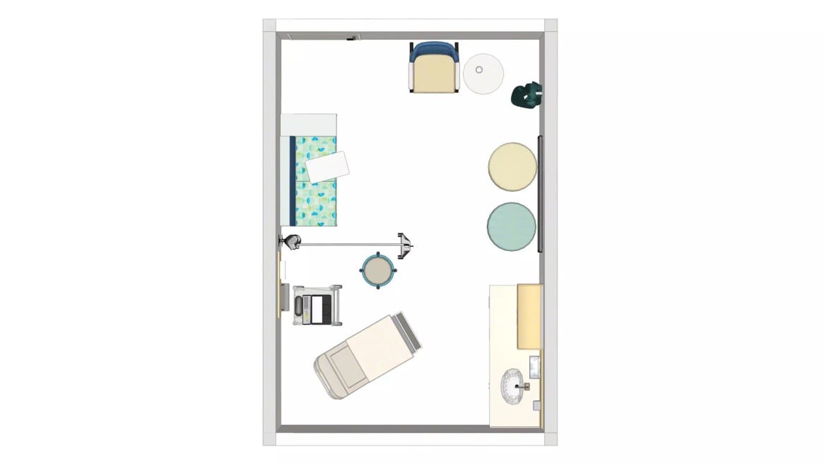 RQ7RN2HB Planning Idea image