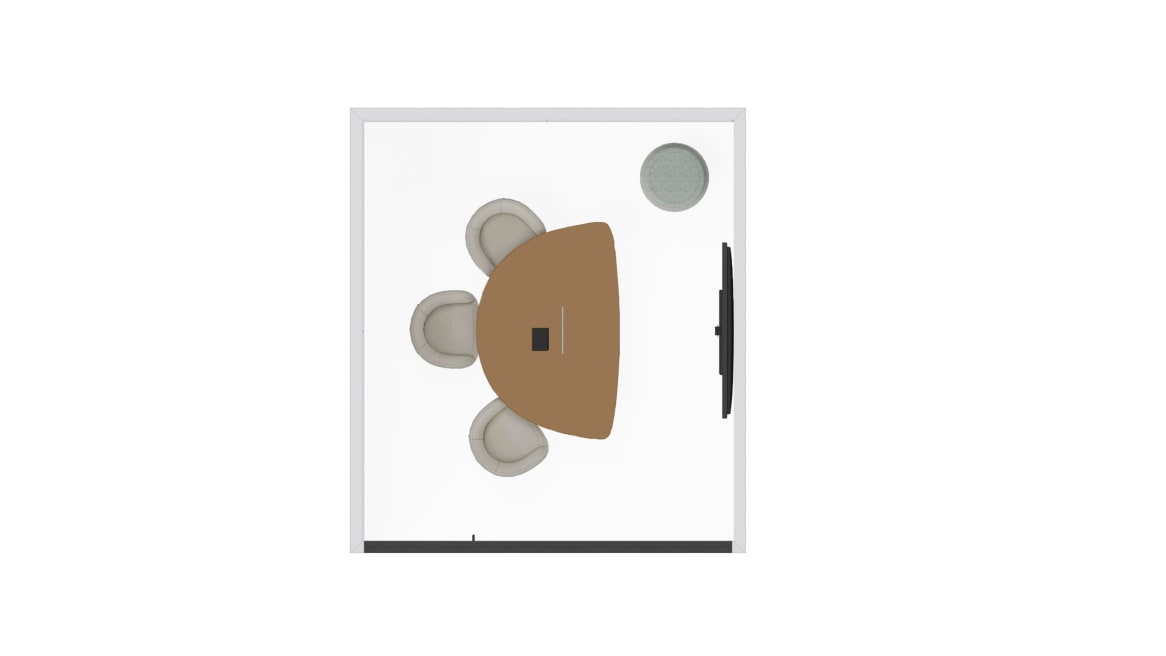 APAC Planning Ideas Ocular