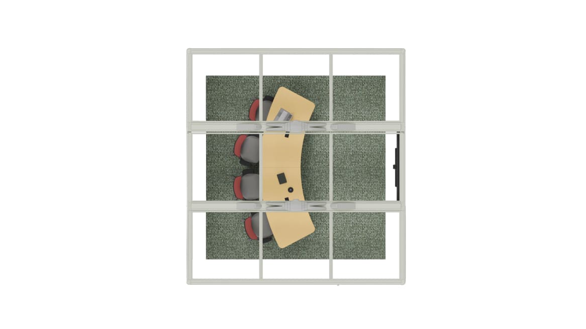 APAC Planning Ideas Ocular