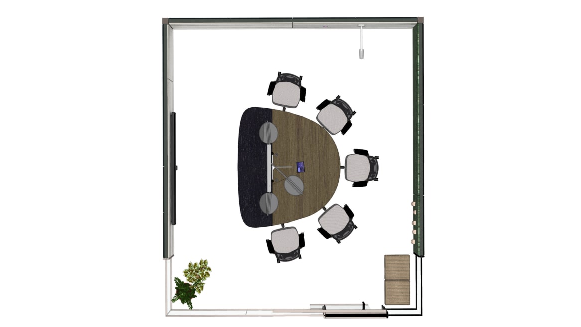 Planning Idea – YK9CE4PC
