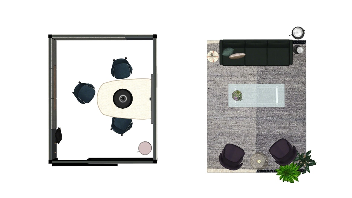 Planning Idea – ZG9TU3GV