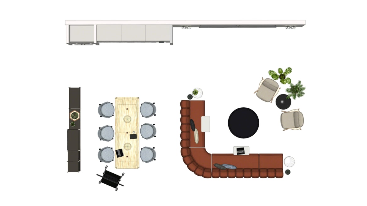 Planning Idea – ZY7JV2MA