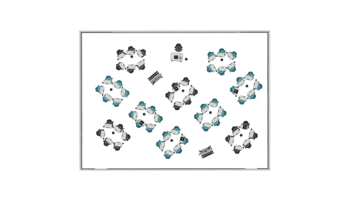 Planning Idea – 0D1P13HH