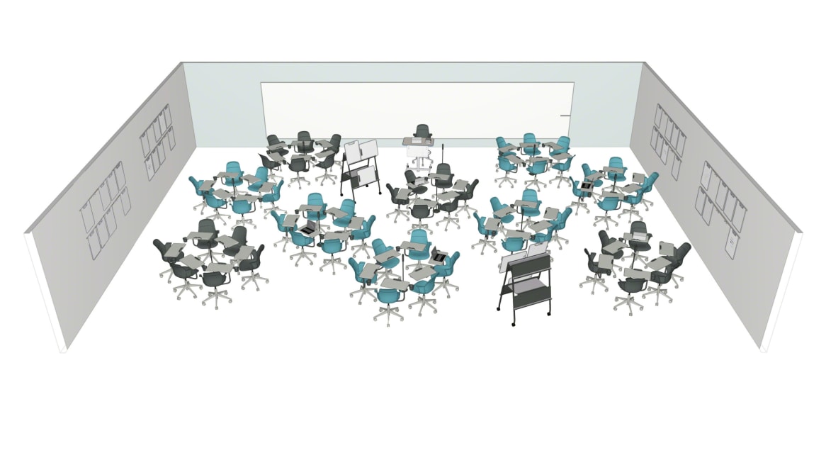 Planning Idea – 0D1P13HH