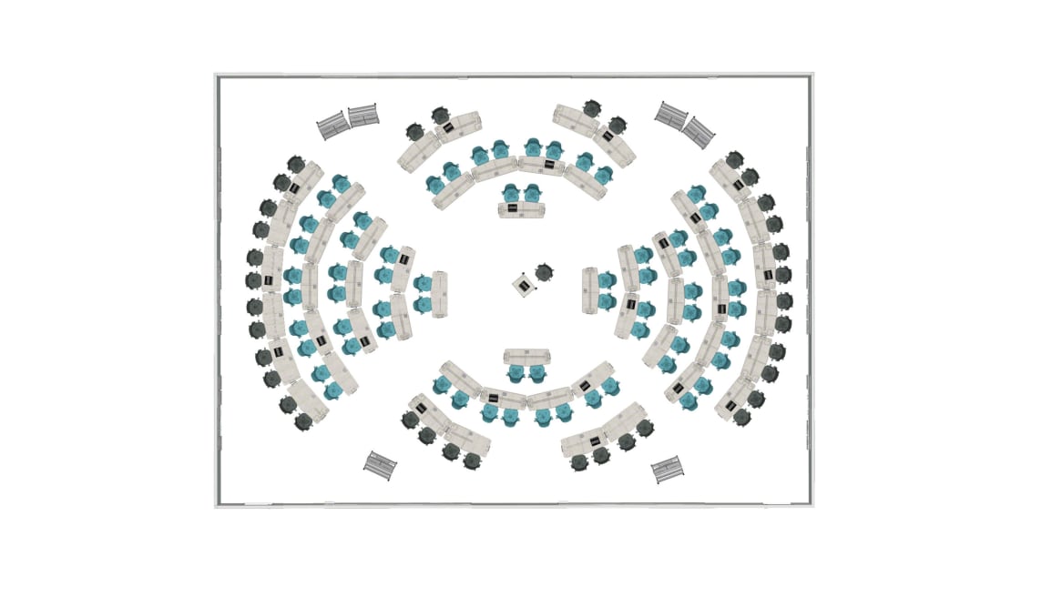 Planning Idea – 1RGV3XWA