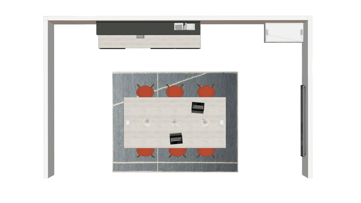 Planning Idea – AD8CU5RH