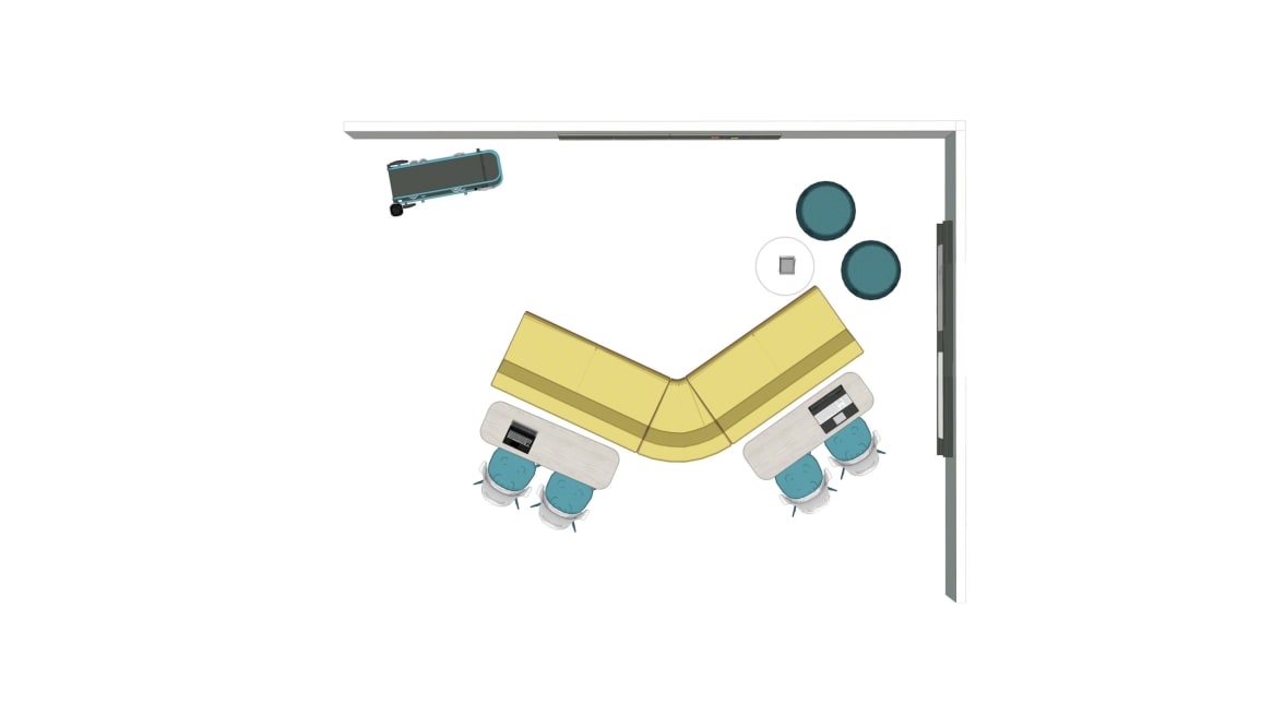 Planning Idea – AV9FW6KU