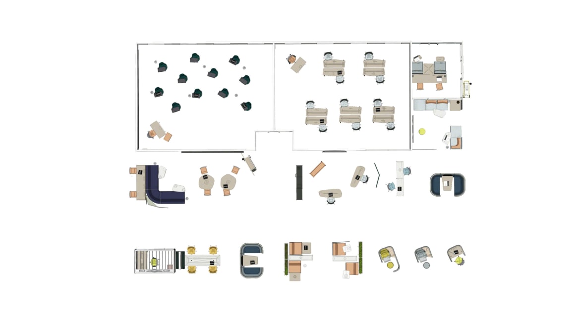 Planning Idea – CM4WC8FZ