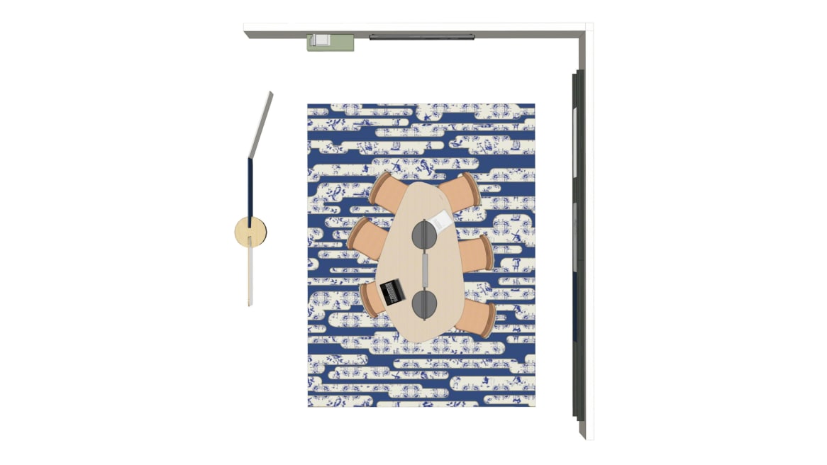 Planning Idea – DW2UC3JA