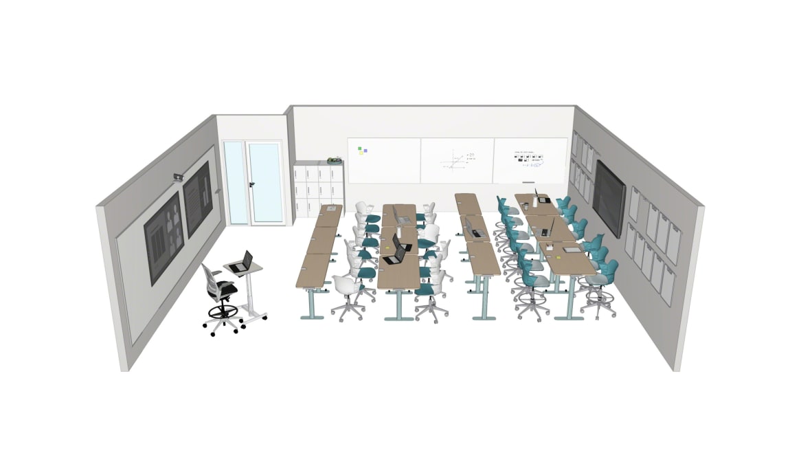 Planning Idea – EK9FH3WU