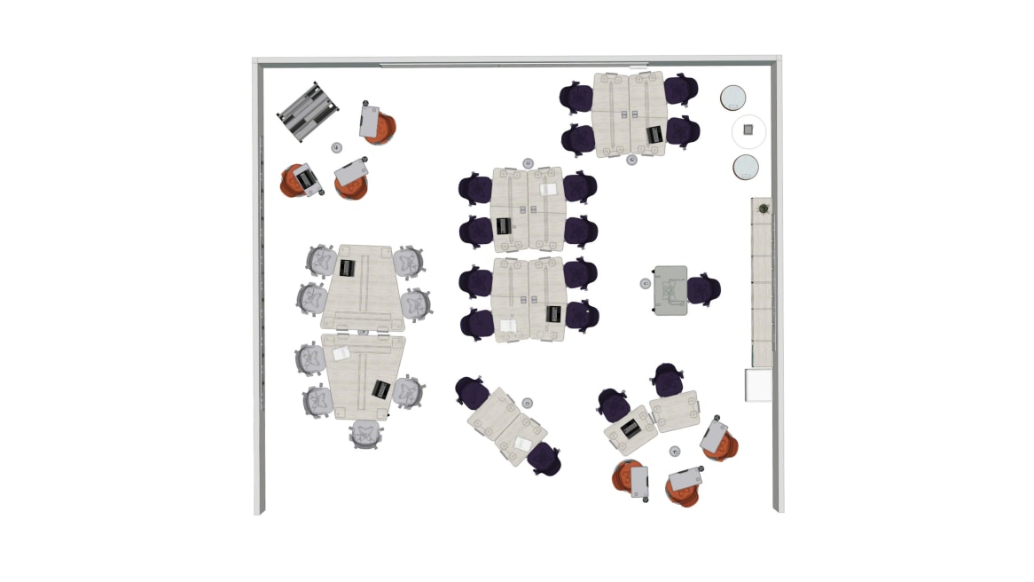 Planning Idea – FC4VA7QM