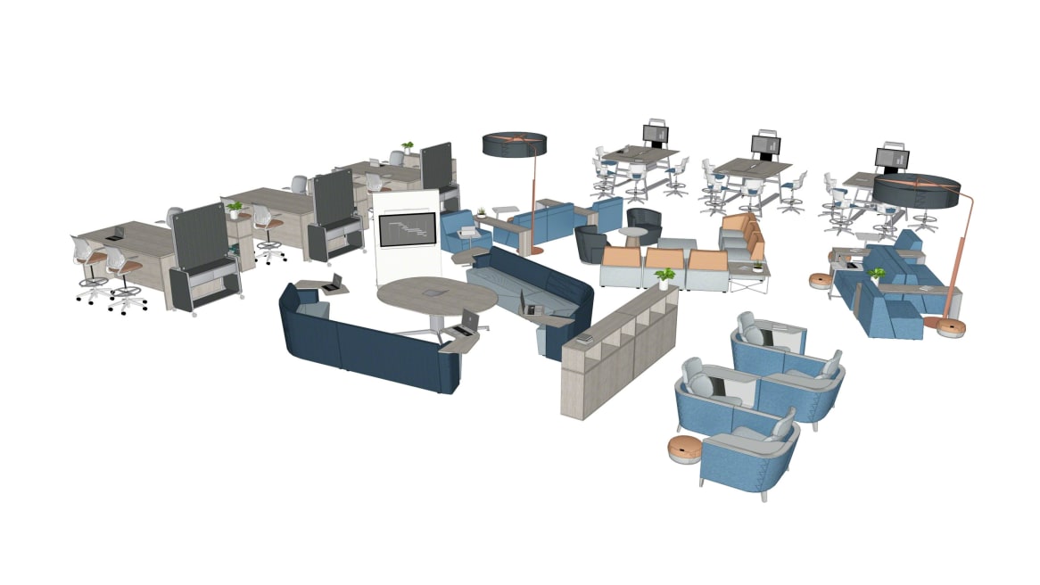 Planning Idea – FF3EA8ZE