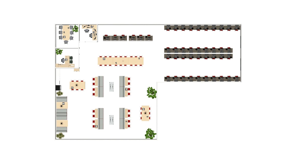 Planning Idea – ZJ8RZ3FJ