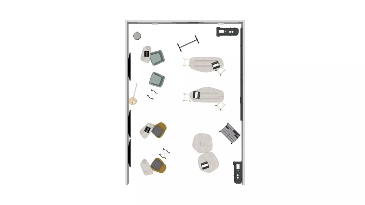 Planning Idea – FY6DW9AS