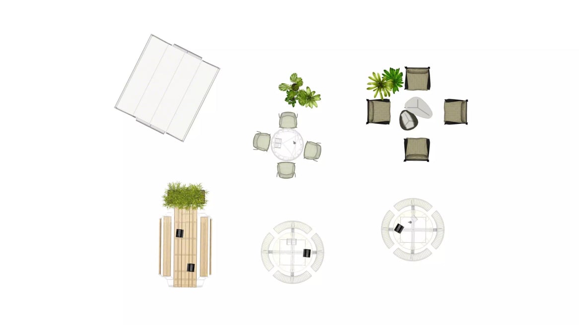 Planning Idea – FZ6RJ4KX