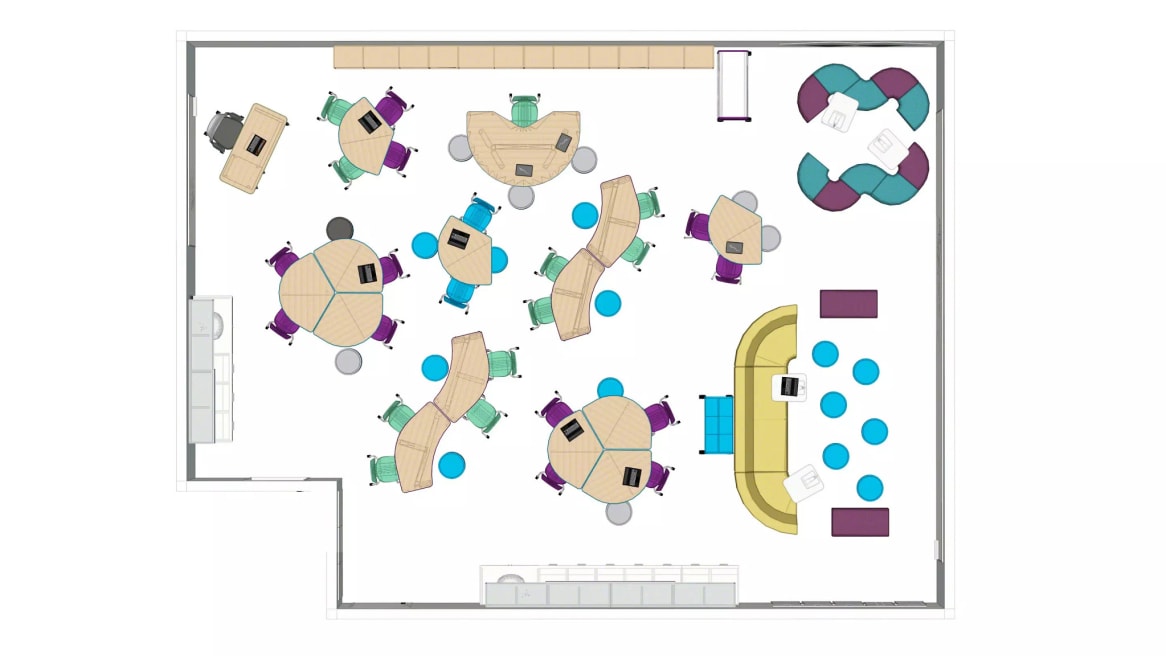 Planning Idea – GP9DW4FG