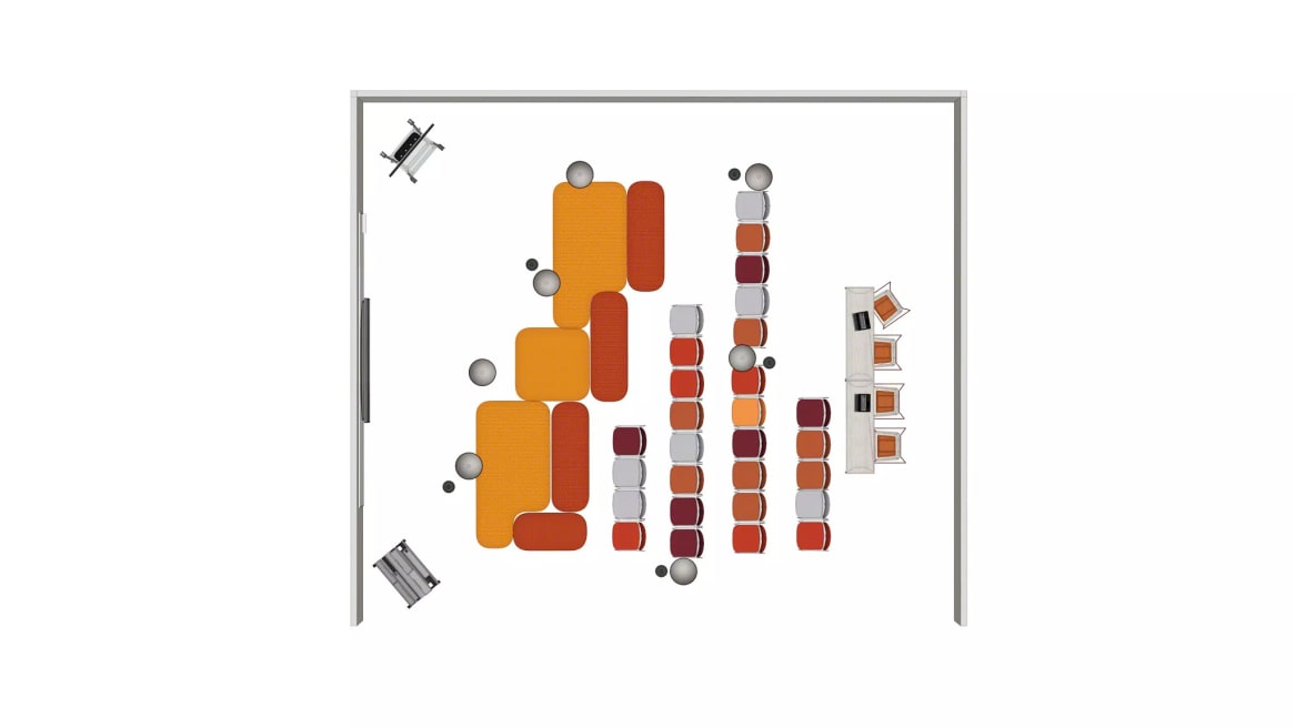 Planning Idea – HK2NW8FZ