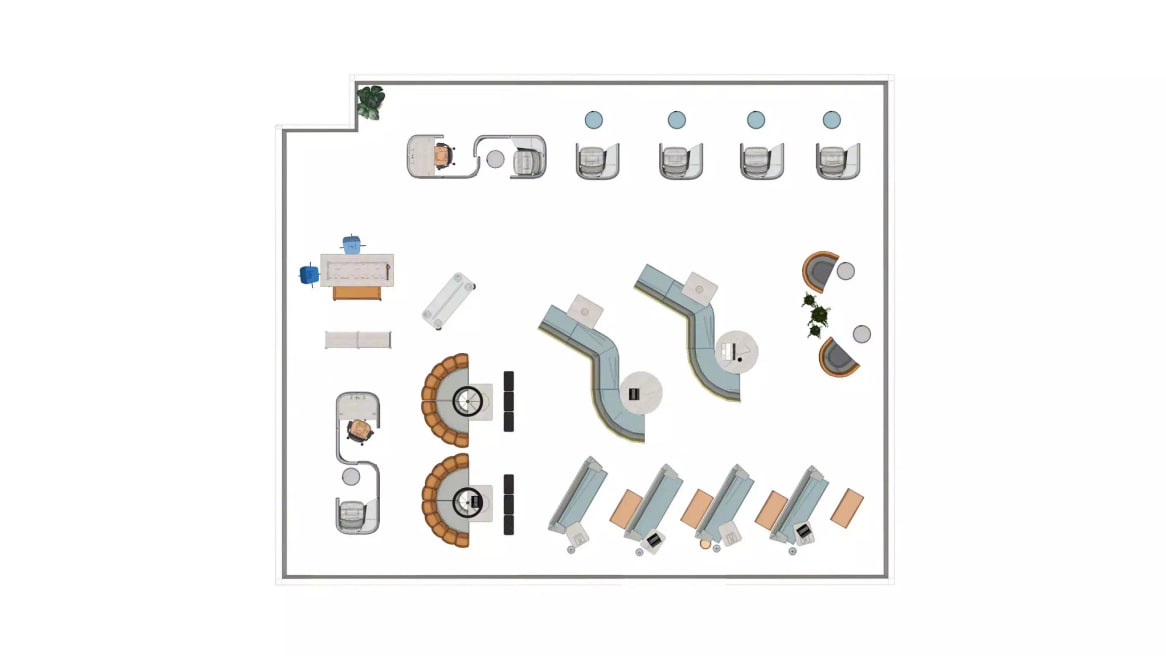 Planning Idea – JM7KJ8QC