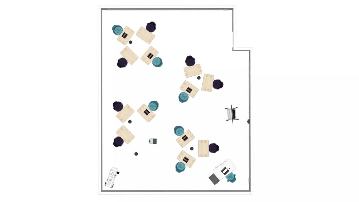 Planning Idea – JP4DU9RX