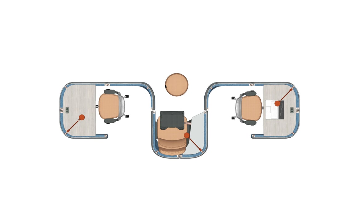 Planning Idea – ZD8ZJ7NS