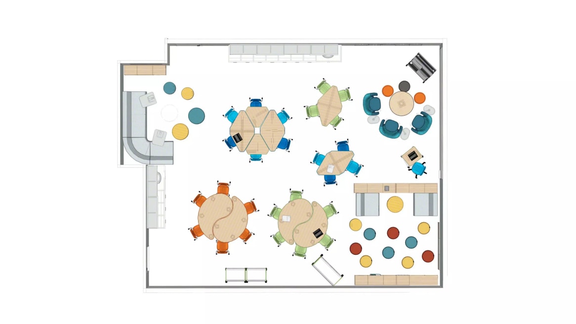 Planning Idea – MJ3KY5RQ