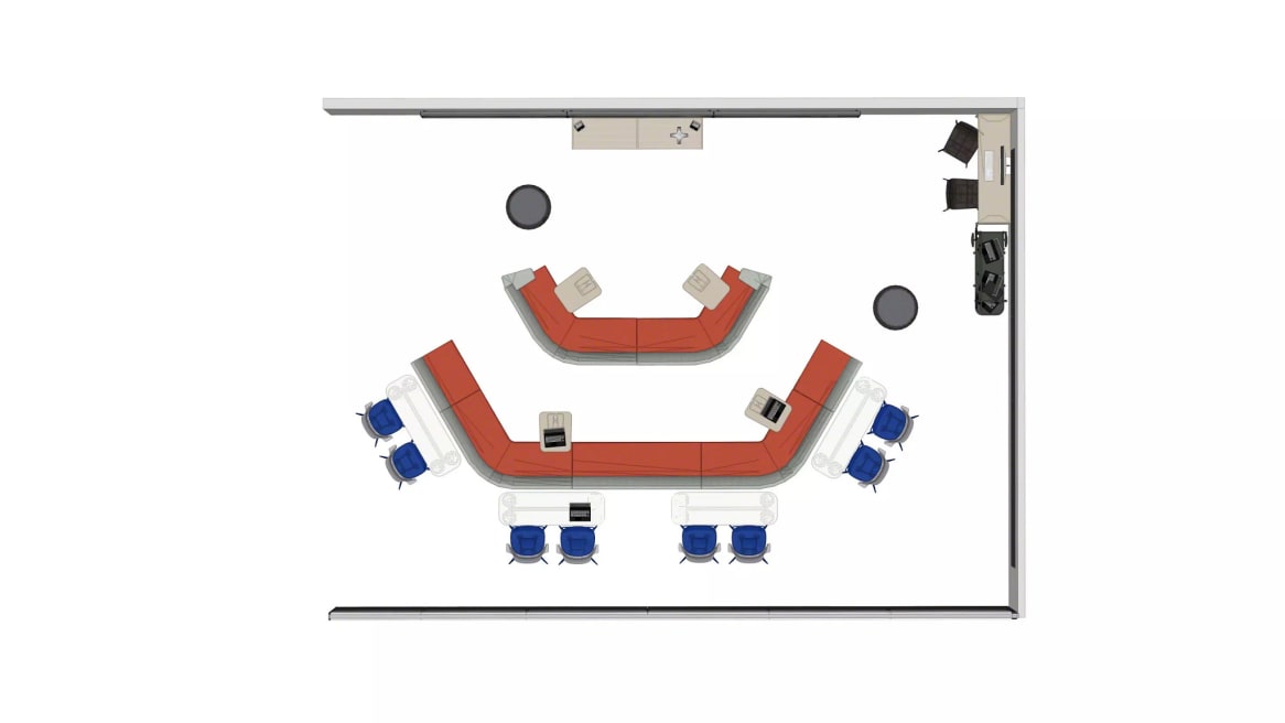 Planning Idea – MR6EN7QP