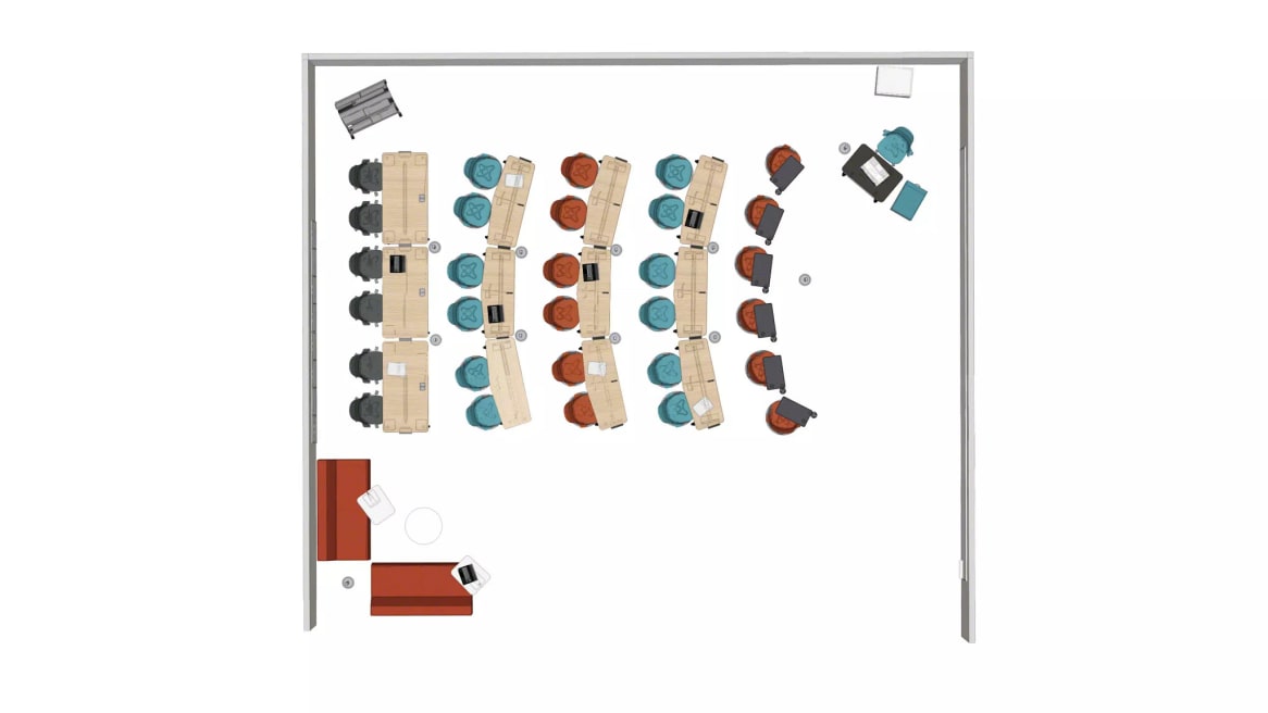Planning Idea – MR8AR2VJ