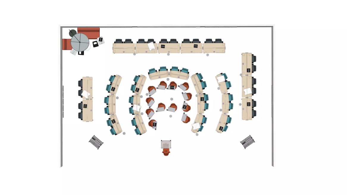 Planning Idea – RJ7DV5PW