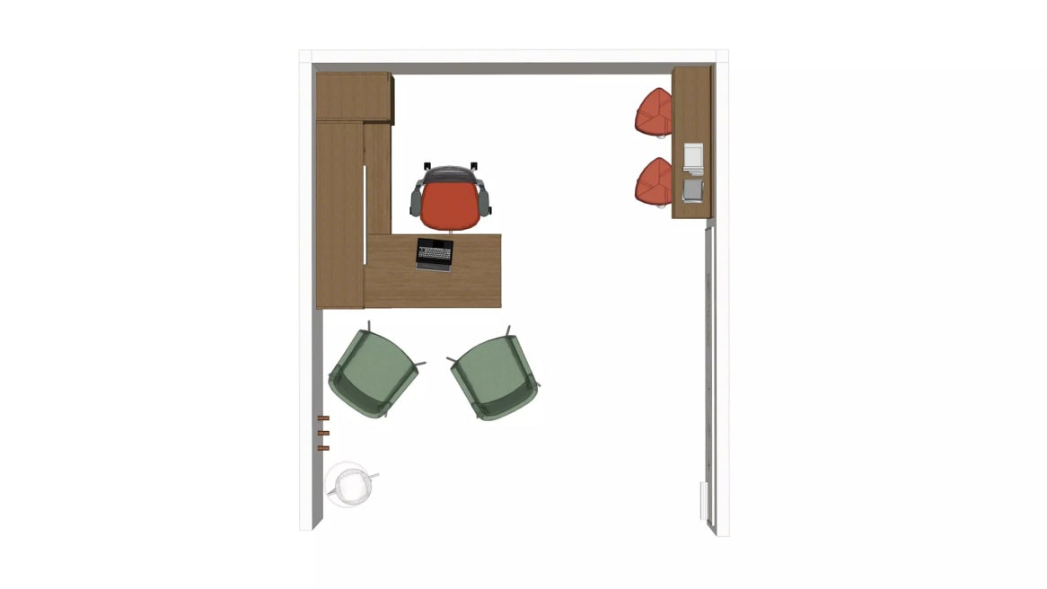 Planning Idea – RJ7GP3TM