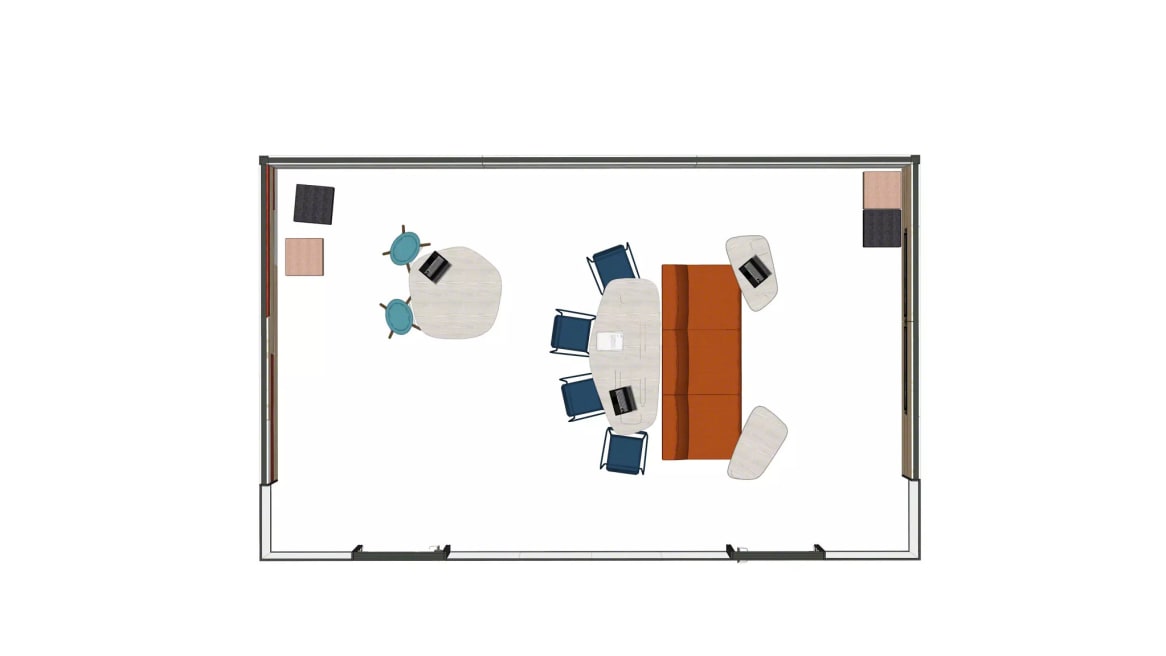 Planning Idea – WT8MZ2JU